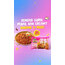 Indomie K-Rose Ramen