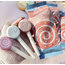 Lolipop Lipgloss (No:611)