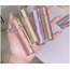 Cappuvini Iced Tea Lipgloss