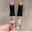 Cappuvini Hold A Light Bear Lipstick