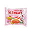 BulRamen Carbonara 5Li Paket 