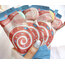Lolipop Lipgloss (No:415)