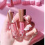 Cappuvini Rabbit Jelly Lip Cream