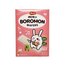 Boromon Wafer Çilekli Süt Aromalı (adet fiyatı)