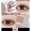 Cappuvini Bunny Likit Glitter 2in 1 