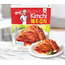 Oppa Kimchi 100 gr