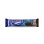 Blackpink Oreo Chocolate Cream 