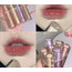 Cappuvini Iced Tea Lipgloss