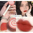Lolipop Lipgloss (No:611)