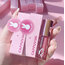 Cappuvini Rabbit Jelly Lip Cream