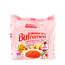 BulRamen Carbonara 5Li Paket 