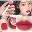 Lolipop Lipgloss  (No:400)