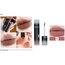 Cappuvini Dark Series Lipstick 