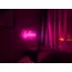 Belive Neon Duvar Dekoru