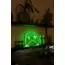 Gamer Konsol Neon Duvar Dekoru