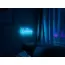 Belive Neon Duvar Dekoru