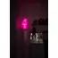 Kedi Neon Duvar Dekoru