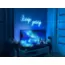 Keep Going Neon Duvar Dekoru