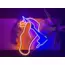 Tattoo Art Neon