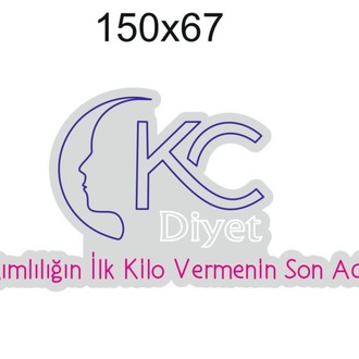 KAAN ÇEKİCİ DİYET SİPARİŞ
