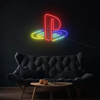 YAKUT GAME CENTER DRİFTZONE - PLAYSTATİON