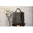 Jen Tote Bag