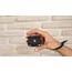 Airpods Pro Case