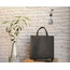 Jen Tote Bag