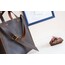 Jen Tote Bag