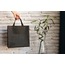 Jen Tote Bag
