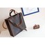 Jen Tote Bag