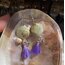 Prehnite- Kalbinin Işığı