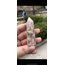 Çiçek Akik Kulesi ( Flower Agate Tower)