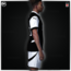 Beşiktaş X Puma Concept Jersey