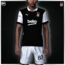 Beşiktaş X Puma Concept Jersey