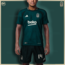 Beşiktaş X Adidas Concept Jersey