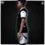 Beşiktaş X Puma Concept Jersey
