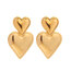 2li mini gold kalp