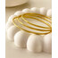 Ajda bilezik3’lü