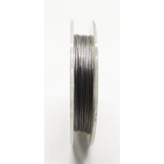 Çelik Tel (Hayalet Tel) 0.35 mm