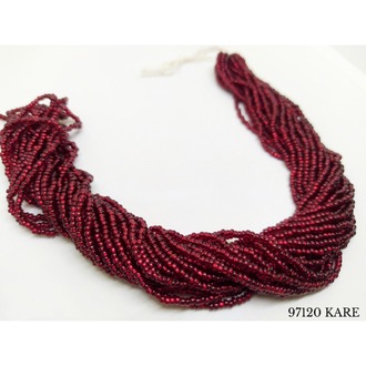 97120 11/0 Dizili Kare