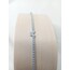 B1032 Kelebekli Su Yolu Bileklik Silver