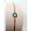 E1016 Nazar Bileklik Gold