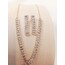 A1003 Su Yolu Set (Gold/Silver)