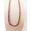 A1002 Pembe Su Yolu