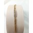 B1030 Künye (Gold/Silver)