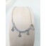 E1001 Sallantılı Kolye