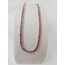 A1002 Pembe Su Yolu