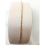E1012 Minik Yıldızlı Bileklik Gold