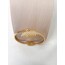 K1003 Yaprak Kelepçe